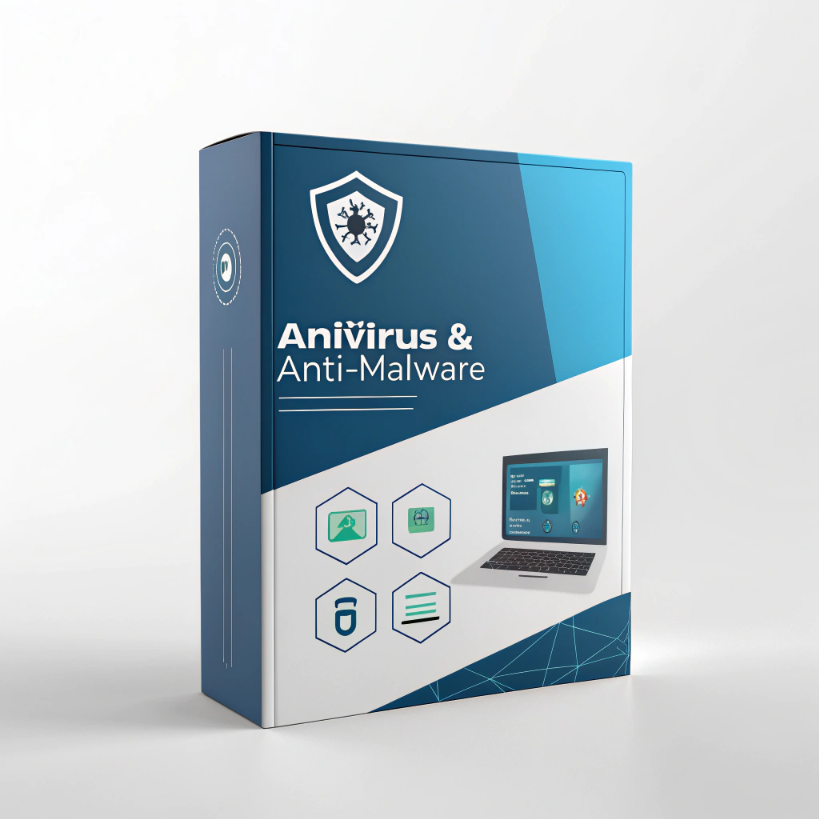 Antivirus